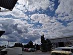 Jičín