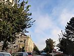 Jihlava