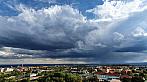 Chomutov