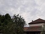 Olešná