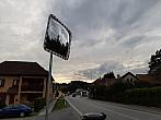 Olešná