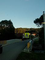 Svrčinovec