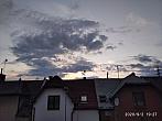 Hořice - Libonice