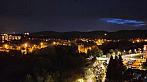 Chomutov