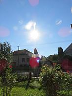 Třibřichy