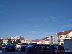 Jičín