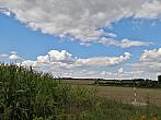 Hostákov