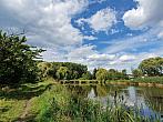 Chomutov