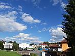 Olešná