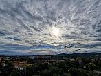 Chomutov
