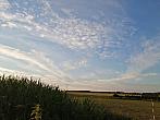 Hostákov
