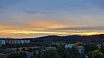 Chomutov