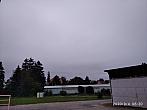 Jičín