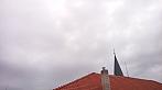 Poděbrady