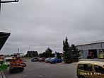 Jičín