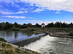 Císařov