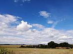 Hostákov