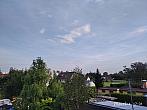 Hořice - Libonice