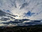 Chomutov