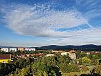 Chomutov