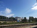 Cieszyn