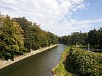Český Těšín
