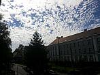 Český Těšín