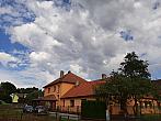 Olešná
