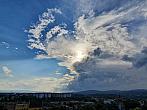 Chomutov