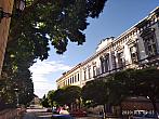 Jičín