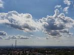 Chomutov