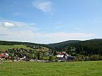 České Velenice