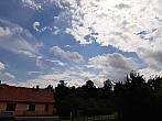 Olešná