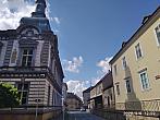 Jičín