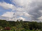 Zajíčkov