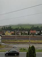 Skalité