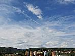 Chomutov