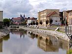 Třebíč