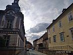 Jičín