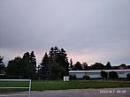 Jičín