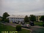 Slavičín,sídliště Vlára