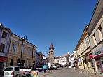 Jičín