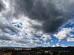Chomutov
