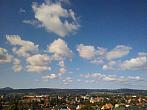 Varnsdorf