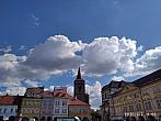 Jičín