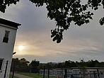 Jihlava