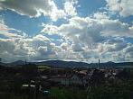 Varnsdorf