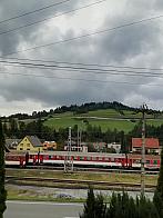 Skalité