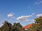 Hostákov