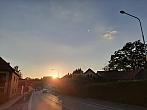 Olešná